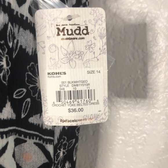 🆕- Mudd - Picture 6 of 10